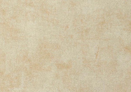 [PAN-6109] PANOU MDF 18X1220X2800 - HG TERRA LATTE - GIZIR