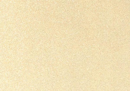 [PAN-6220] PANOU MDF 18X1220X2800 - HG CREAM GLOSS - GIZIR (6172)