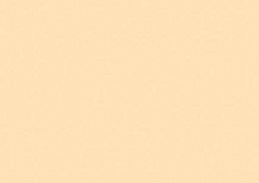 [PAN-6420] PANOU MDF 18X1220X2800 - HG CREM METALIC - GIZIR