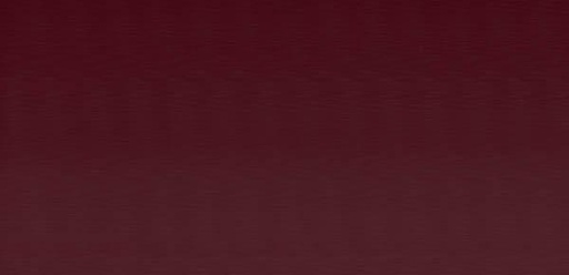 [AGT-676] PANOU MDF 18X1220X2800 - HG TRANDAFIR INCHIS - AGT