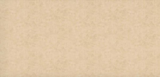 [AGT-674] PANOU MDF 18X1220X2800 - HG TERRA LATTE - AGT