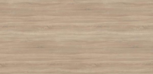 [AGT-654] PANOU MDF 18X1220X2800 - HG FAG GERMAN - AGT