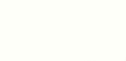 [AGT-734] PANOU MDF 18X1220X2800 - ALB SOFT - AGT