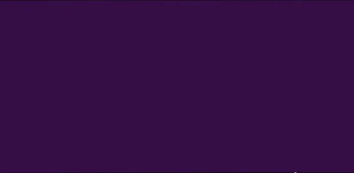 [AGT-622] PANOU MDF 18X1220X2800 - HG VIOLET - AGT