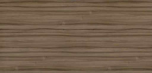 [AGT-633] PANOU MDF 18X1220X2800 - HG IMPERIA - AGT