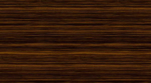 [AGT-604] PANOU MDF 18X1220X2800 - HG ABANOS - AGT