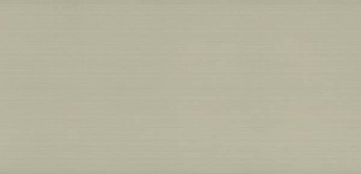 [AGT-681] PANOU MDF 18X1220X2800 - HG CREAM STAR - AGT