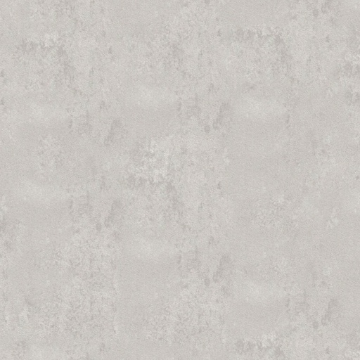 [PAN-711MAT] PANOU MDF 18X1220X2800 - BETON GRI MAT - YILDIZ