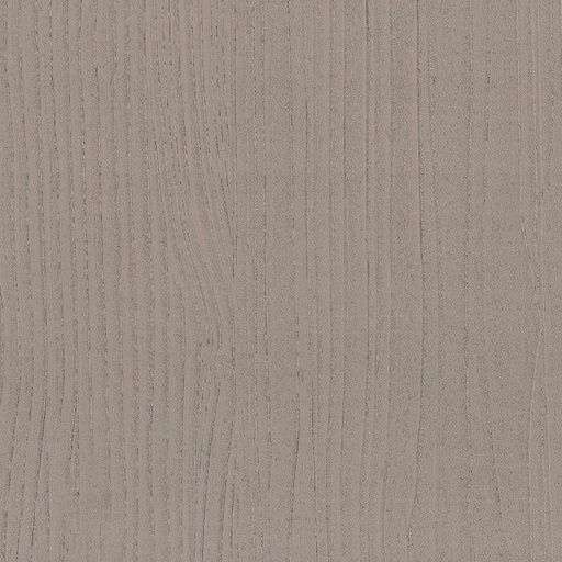 [PAN-64A-MAT] PANOU MDF 18X1220X2800 - LINEA GRI MAT - YILDIZ
