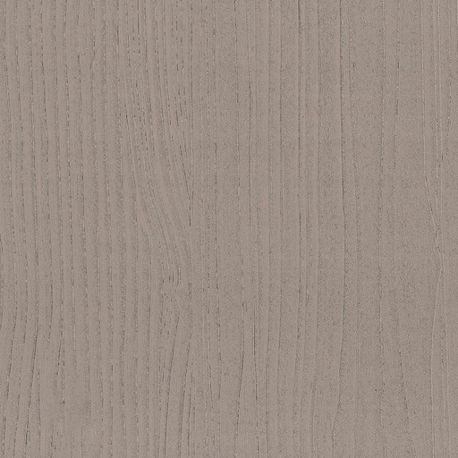 [PAN-64A-MAT] PANOU MDF 18X1220X2800 - LINEA GRI MAT - YILDIZ