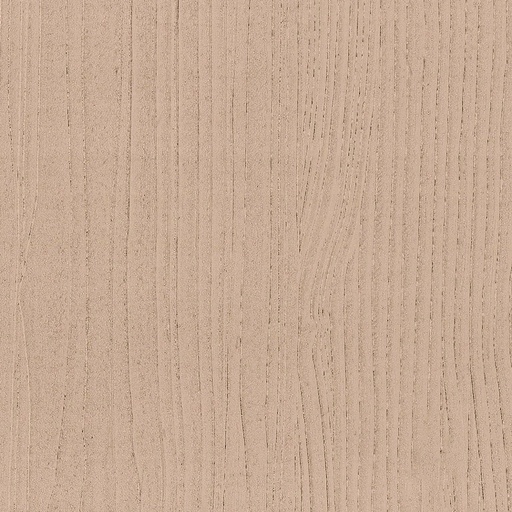 [PAN-65A-MAT] PANOU MDF 18X1220X2800 - LINEA BEJ MAT - YILDIZ