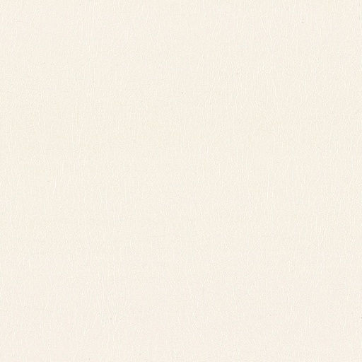 [PAN-84A-MAT] PANOU MDF 18X1220X2800 - PIELE BEJ MAT - YILDIZ
