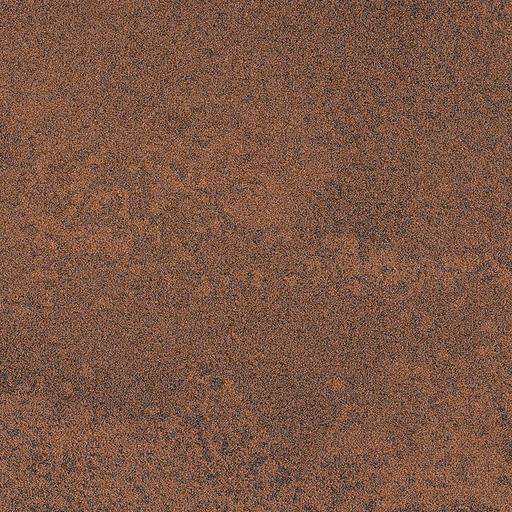 [PAN-68AMAT] PANOU MDF 18X1220X2800 -NISIP OXID MAT - YILDIZ