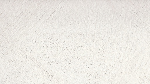 [B-3395.75] BLAT RICCI 4200X750X40 CIMENT ALB - 3395