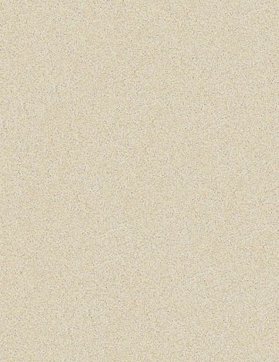 [B-G001LU75] BLAT RICCI 4200X750X40 LUX ALB - G001