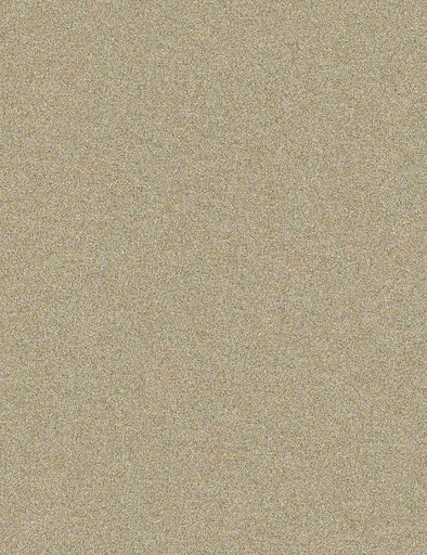 [B-G004LU75] BLAT RICCI 4200X750X40 LUX CAPUCINO - G004