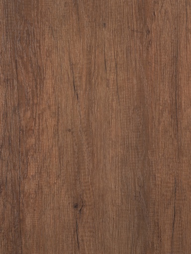 [B-LR09] BLAT RICCI 4200X600X40 STEJAR CU NODURI - LR09