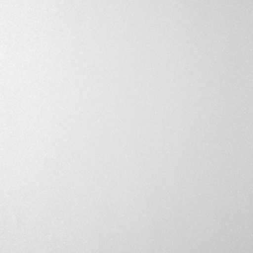 [P208] PANOU MDF 18X1220X2800 - HG ALB GALAXY - EVOGLOSS