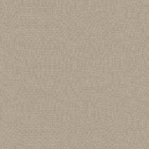 [F236PS30] PAL KASTAMONU COTTON
