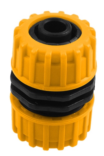 [57118GLB] Mufa inadire furtun 1/2”, GARDENEST