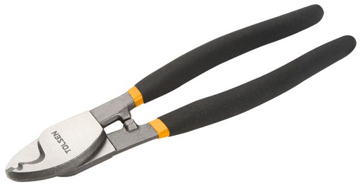 [38020GLB] Cutter cabluri 160 mm