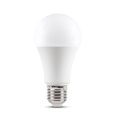 [EL0056771] NV_BEC LED_A60_12W_E27_6400K_NEW