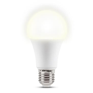 [EL0056788] TG_BEC LED_EVO3.0_A60_13W_E27_3000K