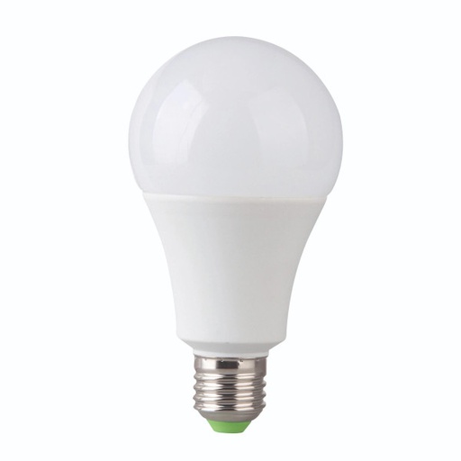 [EL0086789] TG_BEC LED_EVO3.0_A60_13W_E27_5000K