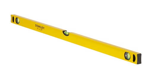 [STHT1-43105] NIVELA STANLEY CLASSIC 100CM