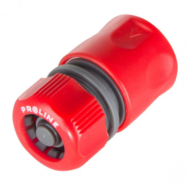 [99202] CUPLA RAPIDA CU STOP 1/2&quot; / VRAC