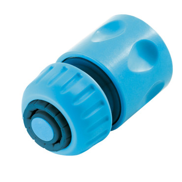 [CF50120] CUPLA RAPIDA CU STOP 1/2&quot; / BLISTER