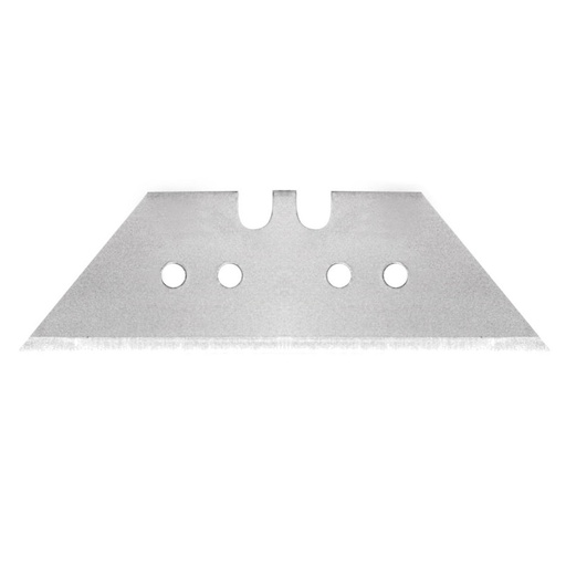 [31302] LAME CUTTER TRAPEZ SK5 62MM, 10/SET