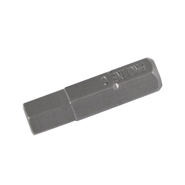 [10603R] VARFURI NEGATIVE 1/4&quot; / 25MM - 3MM, 