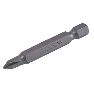 [10627R] VARFURI PHILIPS 1/4&quot; / 50MM - PH2, 