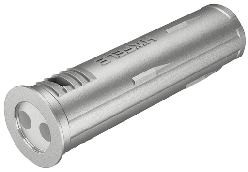 [833.89.127] INTRERUPATOR LED FARA CABLU D12 MM