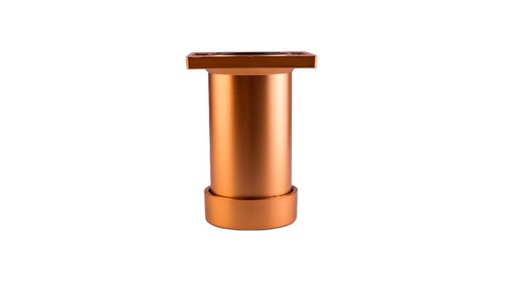 [SED0526] PICIOR SEDEF 5 CM AURIU MAT