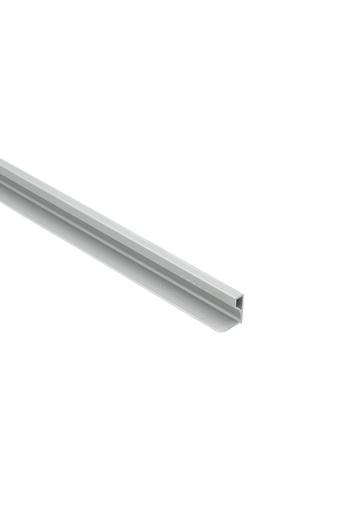 [PRF-30341] PROFIL ALUMINIU GOLA - CORP SUSPENDAT - 3 ML