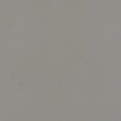 [AGT-6015] PANOU MDF 18X1220X2800 - HG GRI DIAMANT - AGT
