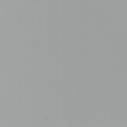 [AGT-399] PANOU MDF 18X1220X2800 - MAT GRI STUDIO - AGT