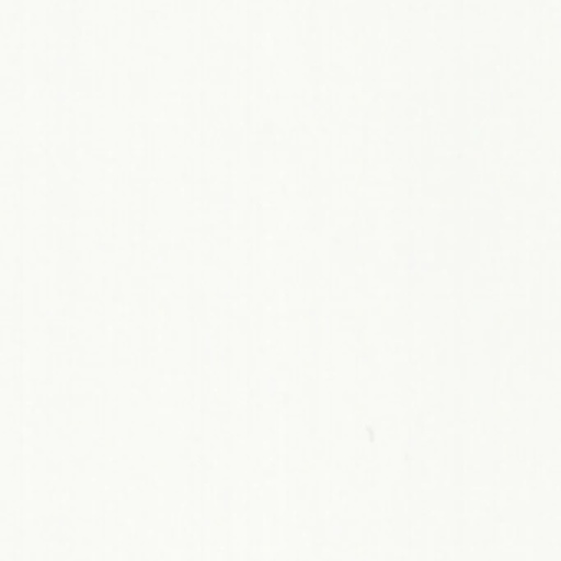 [AGT-3001] PANOU MDF 18X1220X2800 - MAT GRI DESCHIS - AGT