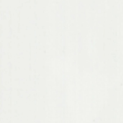 [AGT-6013] PANOU MDF 18X1220X2800 - HG GRI DESCHIS - AGT