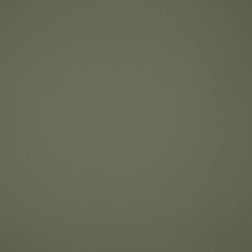 [AGT-740] PANOU MDF 18X1220X2800 - GRI BEJ SOFT - AGT