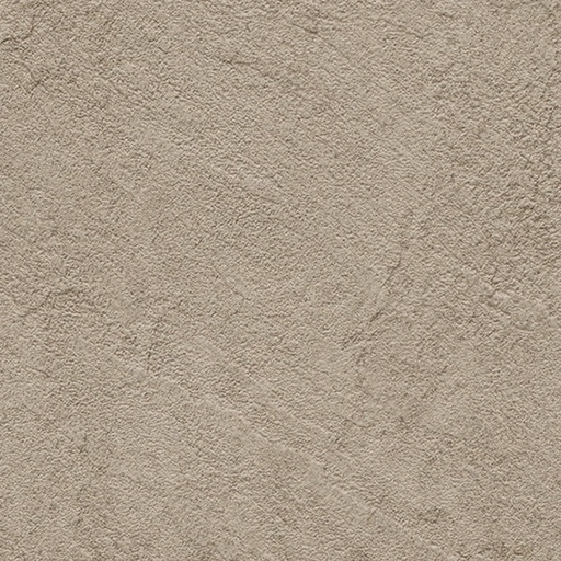 [AGT-3069] PANOU MDF 18X1220X2800 - SLATE BEJ 3P - AGT