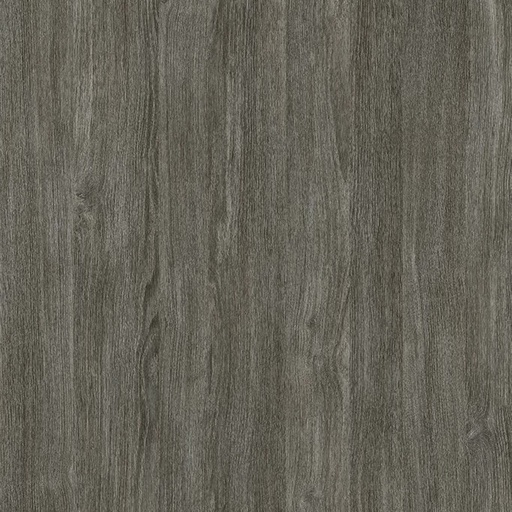 [AGT-3042] PANOU MDF 18X1220X2800 - STEJAR AKRA MAT - AGT