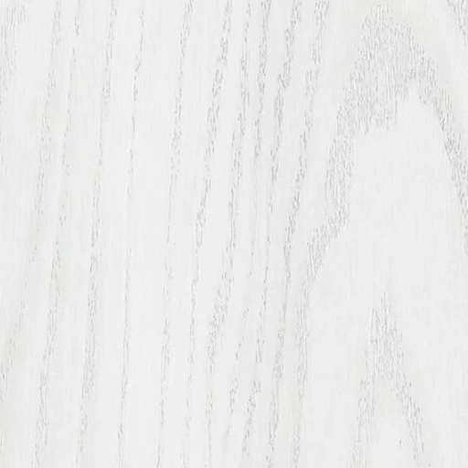 [AGT-3043] PANOU MDF 18X1220X2800 - STEJAR ALASKA MAT - AGT