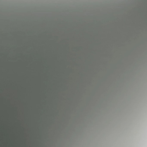 [AGT-6025] PANOU MDF 18X1220X2800 - SPECTRUM ALBASTRU - AGT