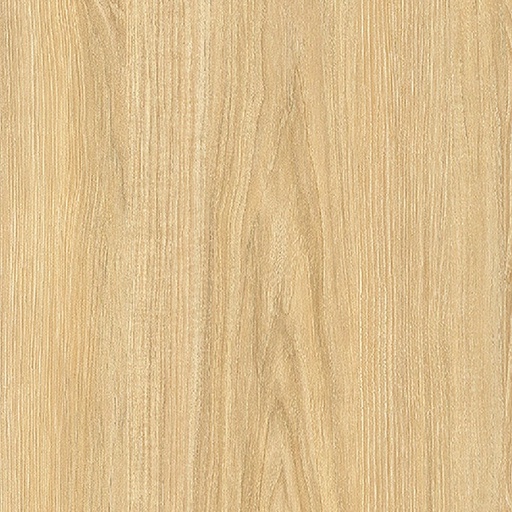 [AGT-3076] PANOU MDF 18X1220X2800 - STEJAR CLASIC MAT- AGT