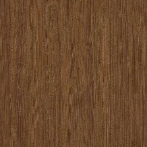 [AGT-3079] PANOU MDF 18X1220X2800 - STEJAR LEMNOS MAT- AGT