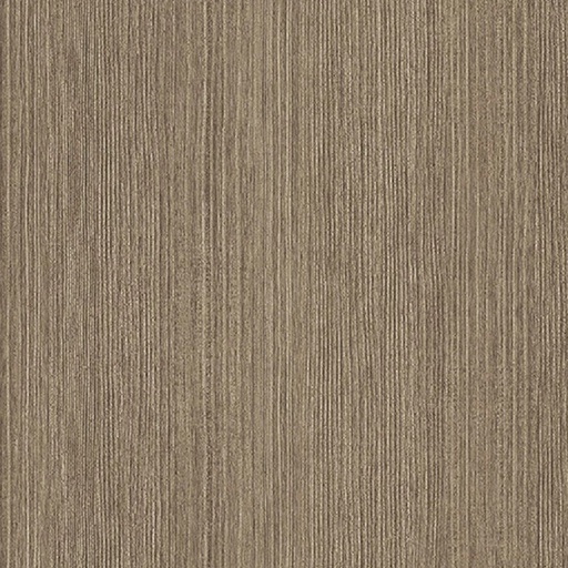 [AGT-3078] PANOU MDF 18X1220X2800 - STEJAR MILLING MAT- AGT