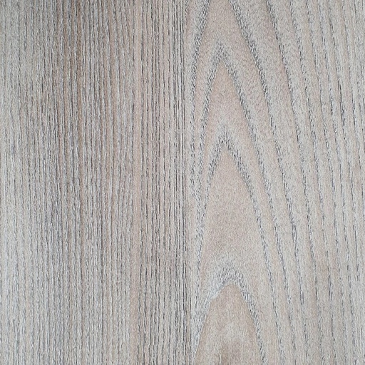 [AGT-3040] PANOU MDF 18X1220X2800 - STEJAR ORLANDO MAT - AGT